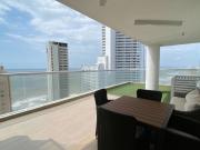 apartamento en venta en marbella. Cod V17326