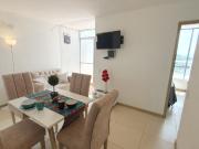 apartamento en venta en marbella. Cod V17536