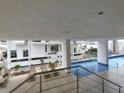 apartamento en venta en marbella. Cod V206