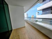 apartamento en venta en el cabrero. Cod V415