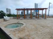 apartamento en venta en marbella. Cod V83167
