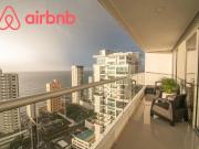 apartamento en venta en marbella. Cod V83