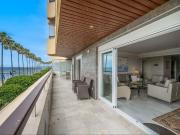 Apartamento en venta en Marbella, Divina Pastora....