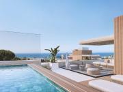 Apartamento en venta en Marbella, Divina Pastora....