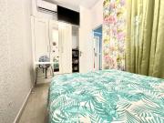 Apartamento en venta en Marbella, Divina Pastora....