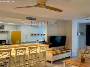 apartamento en Venta en Marbella. DXUQ T1544
