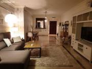apartamento en Venta en Marbella. DXUQ T1616