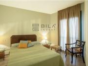 apartamento en Venta en Marbella. DXUQ T1920