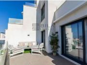 apartamento en Venta en Marbella. DXUQ T2127