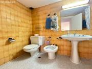 apartamento en Venta en Marbella. DXUQ T2153
