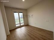 apartamento en Venta en Marbella. DXUQ T2198