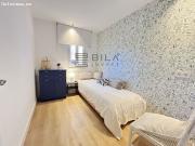 apartamento en Venta en Marbella. DXUQ T2331