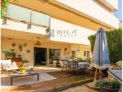 apartamento en Venta en Marbella. DXUQ T2362