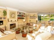 apartamento en Venta en Marbella. DXUQ T2397