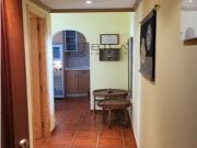 apartamento en Venta en Marbella. DXUQ T2492