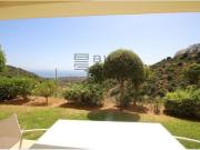 apartamento en Venta en Marbella. DXUQ T2505