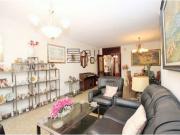 apartamento en Venta en Marbella. DXUQ T2513
