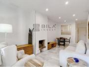apartamento en Venta en Marbella. DXUQ T3537