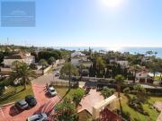 Apartamento en venta en Marbella, El Rosario