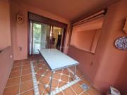 Apartamento en venta en Marbella, El Rosario Ricmar....