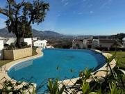 Apartamento en venta en Marbella, El Vicario Apartamento en venta en Marbella, El Vicario