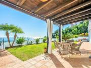 Apartamento en venta en Marbella, El Vicario