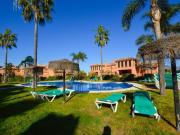 Apartamento en venta en Marbella, El Vicario