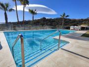 Apartamento en venta en Marbella, El Vicario