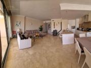 Apartamento en venta en Marbella, Elviria