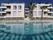 Apartamento en venta en Marbella, Elviria