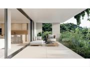 Apartamento en venta en Marbella, Elviria. Apartamento 2...