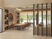 Apartamento en venta en Marbella, Elviria. Apartamentos...