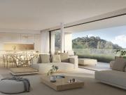 Apartamento en venta en Marbella, Elviria. Exclusivo...