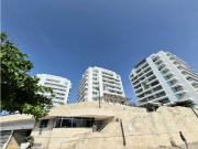 Apartamento en Venta en Marbella en Terrazas de San...