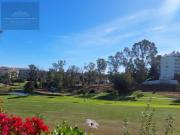 Apartamento en venta en Marbella, Guadalmina Alta