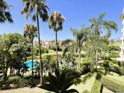 Apartamento en venta en Marbella, Guadalmina Alta....