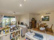 Apartamento en venta en Marbella, Guadalmina Alta....