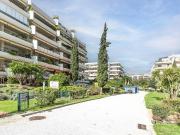 Apartamento en venta en Marbella, Guadalmina Alta....