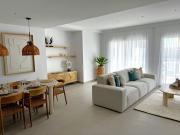 Apartamento en venta en Marbella, Guadalmina Alta.... Apartamento en venta en Marbella, Guadalmina Alta....