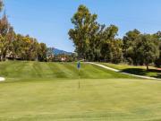 Ático en venta en Marbella, Guadalmina Alta. ¡BAJADA DE...