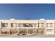 Apartamento en venta en Marbella, Guadalmina Baja....