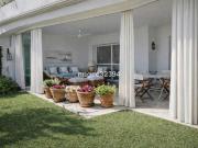 Apartamento en venta en Marbella, Guadalmina Baja....