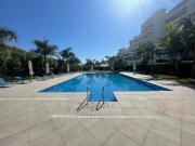 Apartamento en venta en Marbella, Guadalmina Baja....