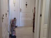 Apartamento en venta en Marbella, Guadalmina Baja....