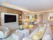 Apartamento en venta en Marbella, Guadalmina Baja....