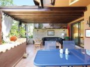 Apartamento en venta en Marbella, Guadalmina Baja....