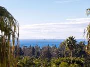 Apartamento en venta en Marbella, Guadalmina Baja....