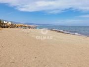 Apartamento en venta en Marbella, Guadalmina Baja. En...