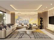 Apartamento en venta en Marbella, Hacienda Las Chapas