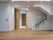 apartamento en Venta en Marbella. HQBI T142